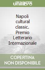 Bruno A. (cur.)
