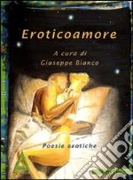 Bianco G. (cur.)