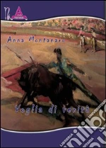 Montanaro Anna