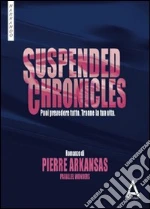 Arkansas Pierre