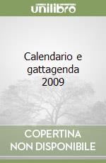 Isaia I. (cur.)