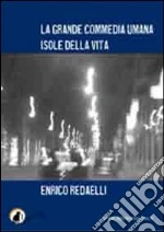 Radaelli Enrico