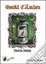 Isaia Ilaria
