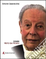 Casavecchia Simone
