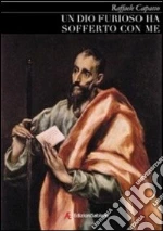 Capasso Raffaele