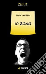 Nuzzo Jos