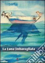 Persona Mauro