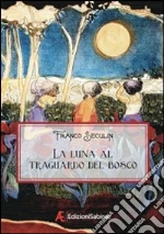 Seculin Franco