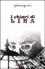Masucci Tiziana