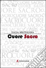 Mezzalana Lucia