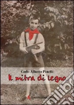 Pinelli C. Alberto