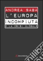 Saba Andrea