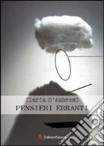 D'Ambrosi Ilaria