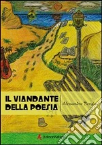 Borgia Alessandro