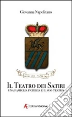 Napolitano Giovanna