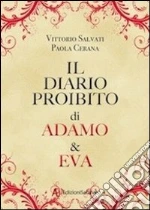 Salvati Vittorio; Cerana Paola