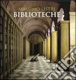Listri Massimo