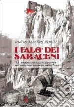Pinelli C. Alberto