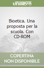 Urso Filippo; Scognamillo Alessandra