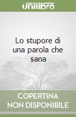 Coluccia Francesco