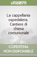Di Taranto Leonardo