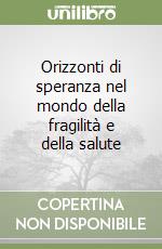 Urso Filippo