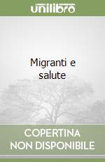 Urso Filippo