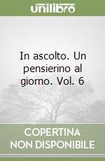 Galeone Pierino