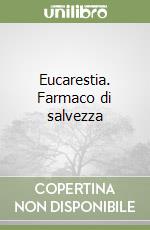 Polimeni Giovanni
