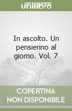 Galeone Pierino