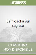 Acquaviva Marcello