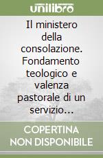 Papa Benigno Luigi; Urso F. (cur.)
