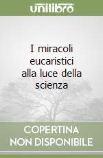 Bramanti Alessandro P.