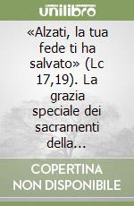 Conferenza episcopale pugliese (cur.)