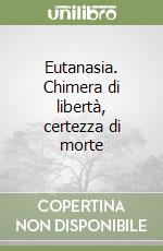 Montefusco Cecilia