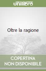 Polimeni Giovanni