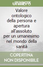 Nero F. (cur.)