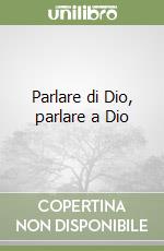 Cito Annamaria