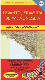 Tarantino Stefano; Fuoco Marco