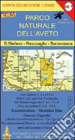Tarantino Stefano; Bergonzoli Alessandro