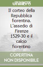 Artusi Luciano; Semplici Riccardo