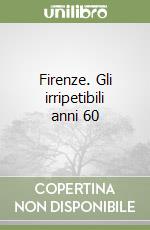 Giannelli L. (cur.)