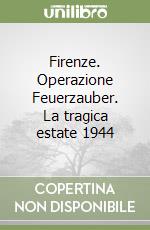 Giannelli L. (cur.)
