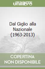 Giannelli L. (cur.)