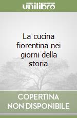 Giannelli Luca; Larco Ruggero
