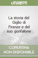 Giannelli L. (cur.)
