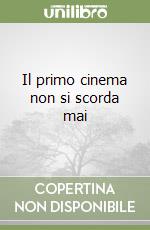 Giannelli L. (cur.); Borghini F. (cur.)