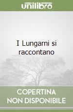 Giannelli L. (cur.); Semplici R. (cur.)