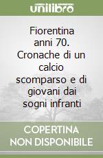 Giannelli L. (cur.)