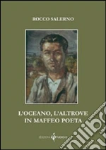 Salerno Rocco